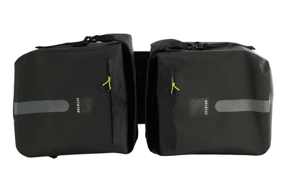 NEW Aventon Twin Pannier