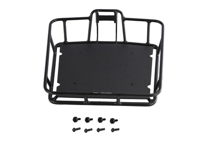 NEW Aventon Abound Front Rack Set
