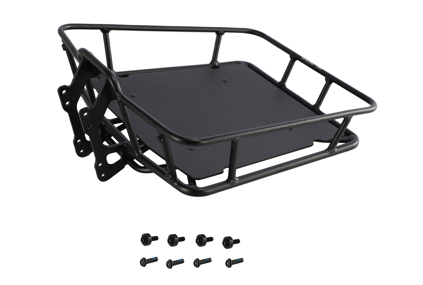 NEW Aventon Abound Front Rack Set
