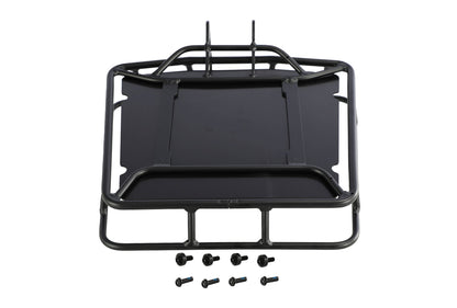 NEW Aventon Abound Front Rack Set