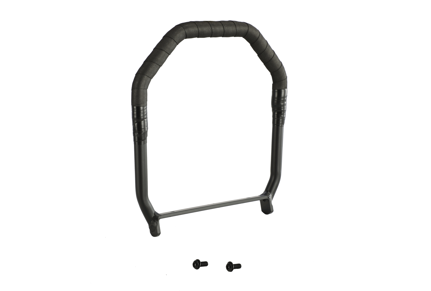 NEW Aventon Rear Handlebar