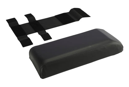 NEW Aventon Rear Seat Pad - Abound SR