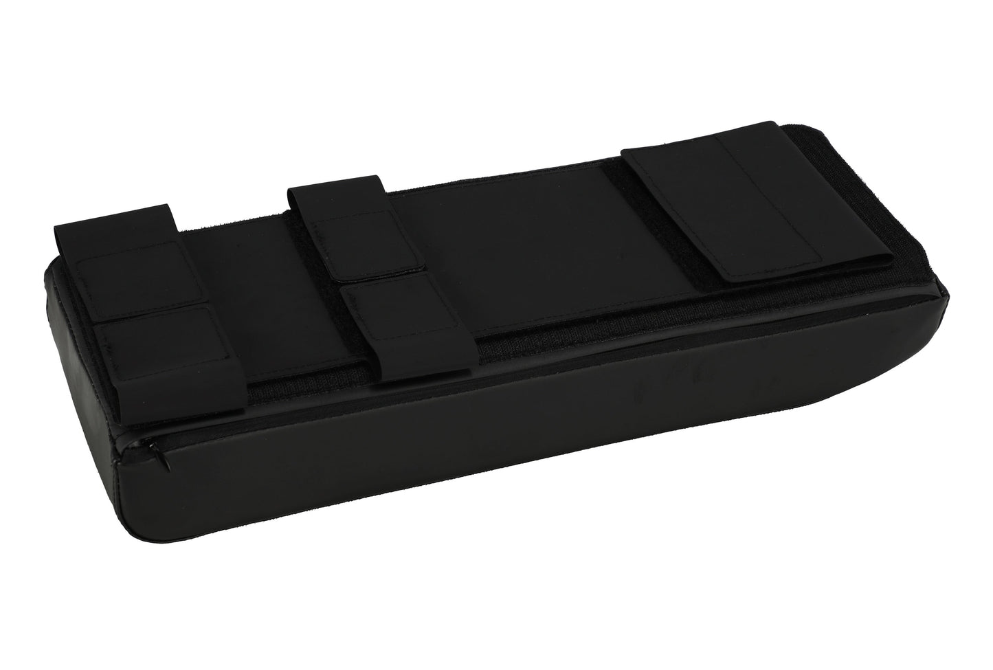 NEW Aventon Rear Seat Pad - Abound SR