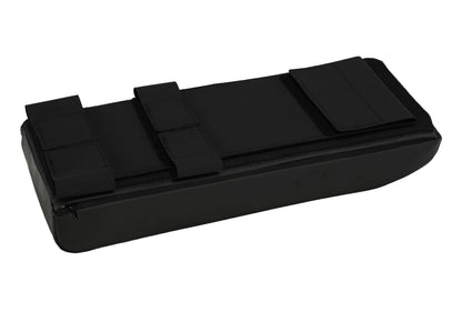 NEW Aventon Rear Seat Pad - Abound SR