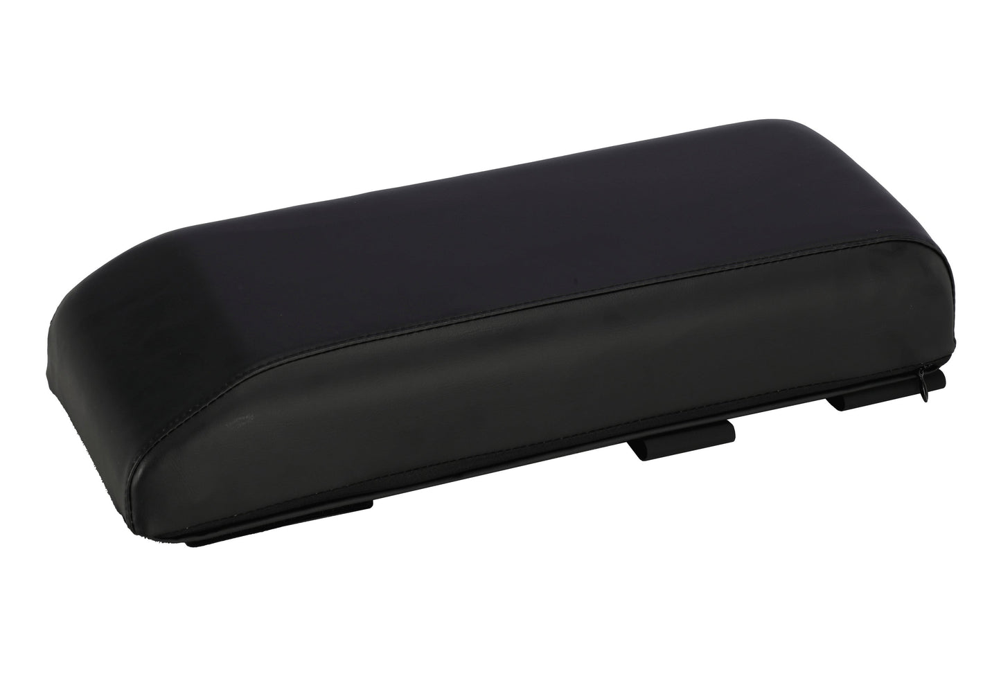 NEW Aventon Rear Seat Pad - Abound SR