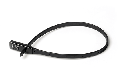 NEW Aventon Zip Lock