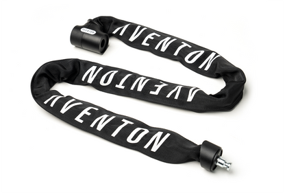 NEW Aventon Chain Lock