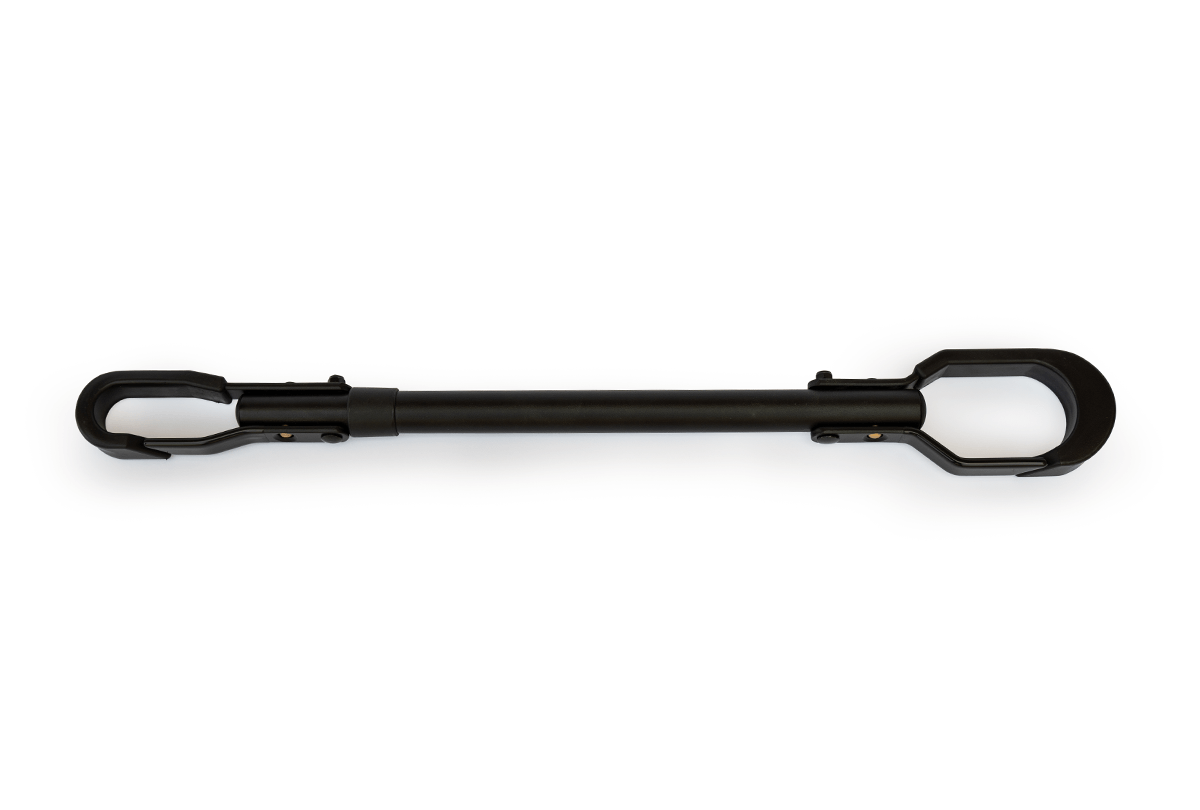 NEW Aventon Hitch Rack Adapter