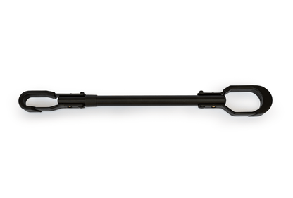 NEW Aventon Hitch Rack Adapter