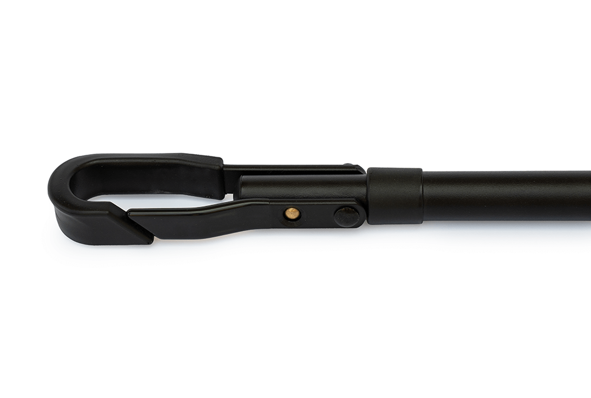 NEW Aventon Hitch Rack Adapter