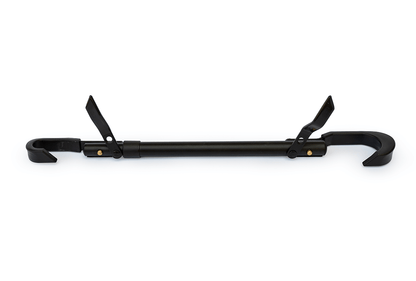 NEW Aventon Hitch Rack Adapter
