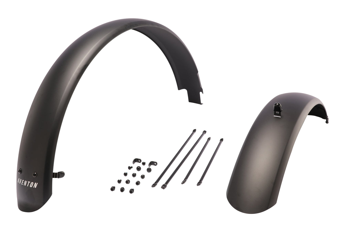 NEW Aventon Fender Set - Aventure