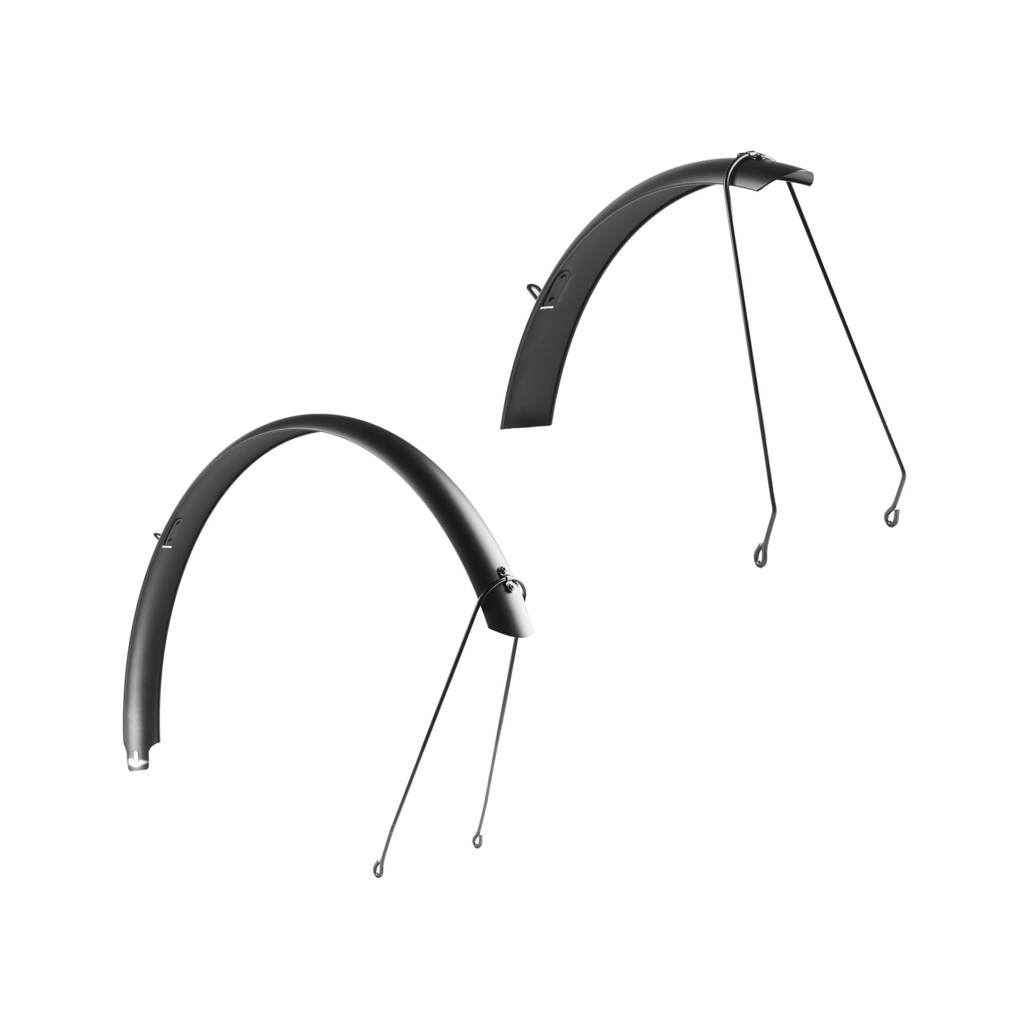 NEW Aventon Fender Set - Level