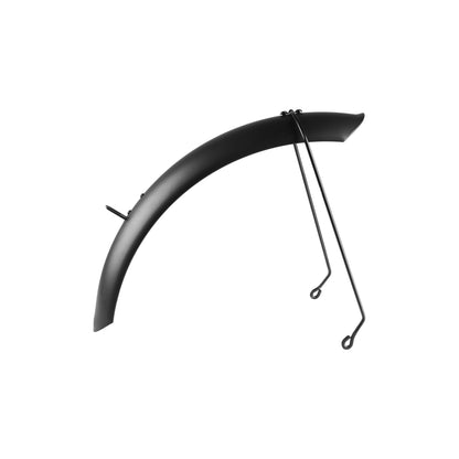 NEW Aventon Sinch Fender Set- Step Thru Sinch