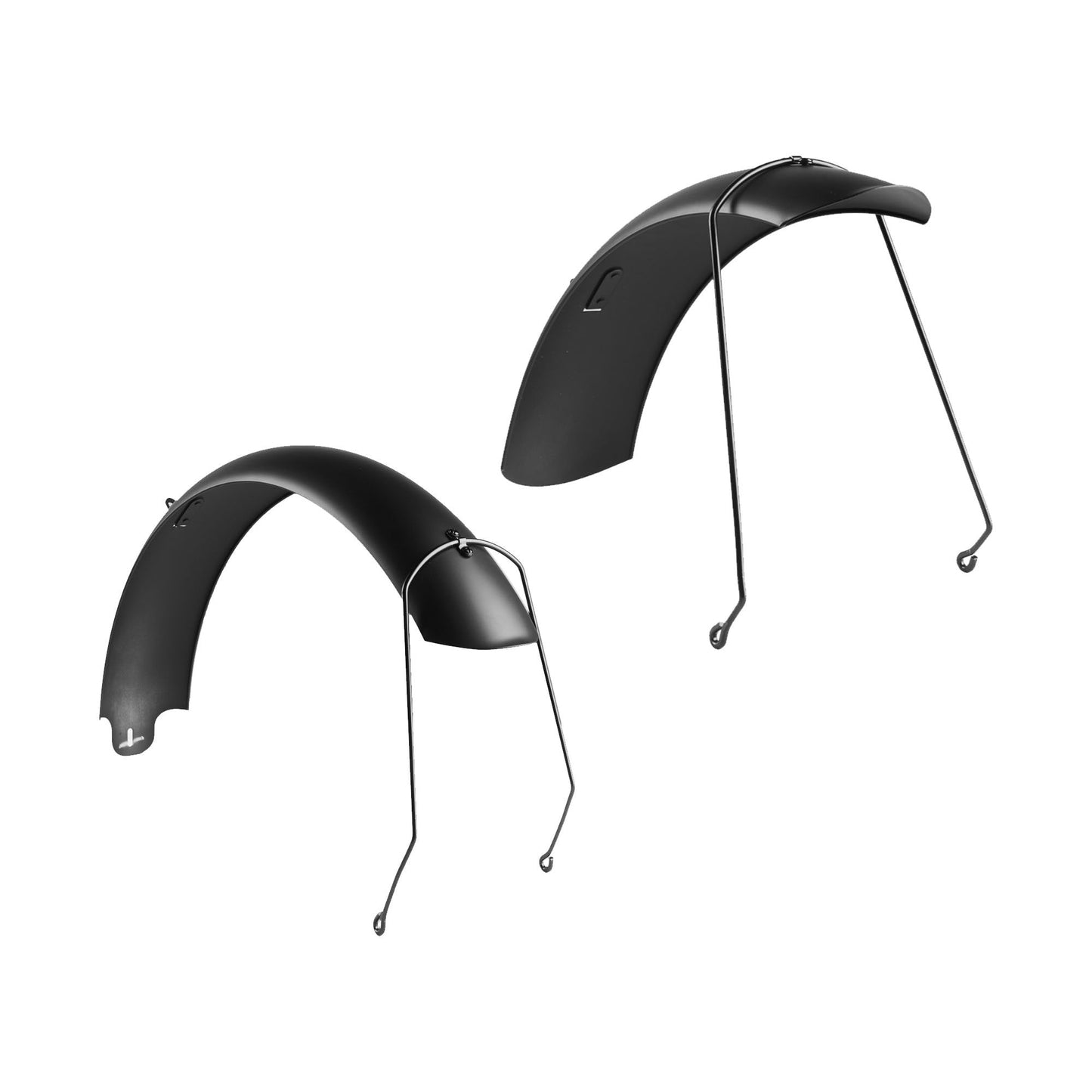 NEW Aventon Sinch Fender Set- Step Thru Sinch