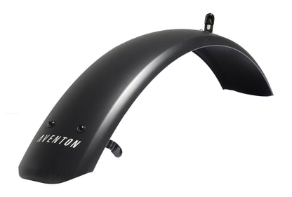 NEW Aventon Fender Set - Aventure 2