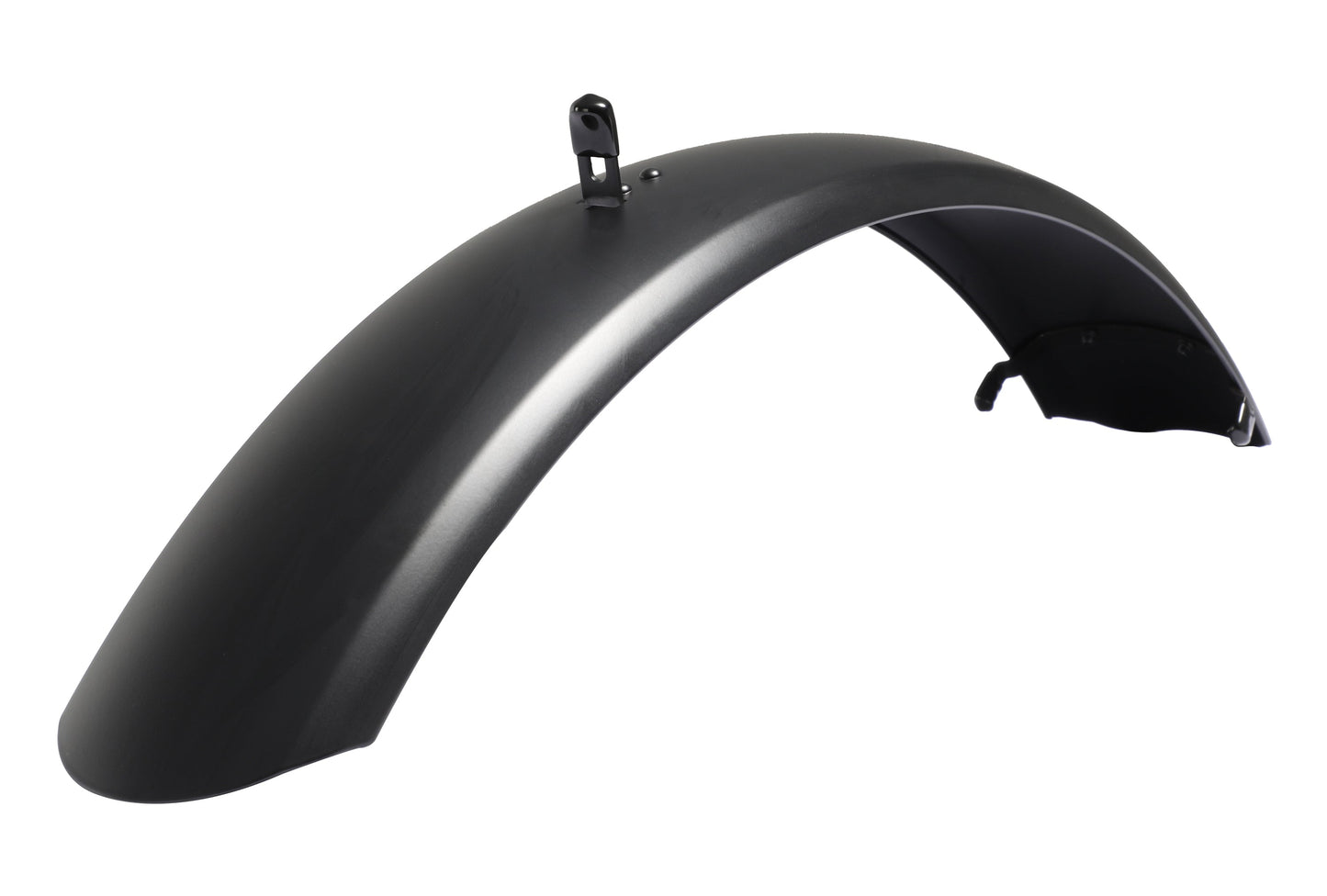 NEW Aventon Fender Set - Aventure 2