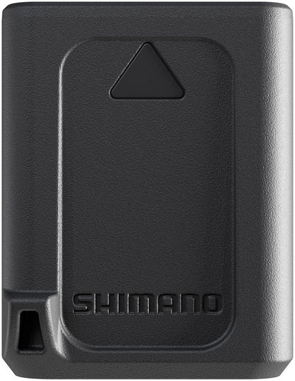 NEW Shimano Deore XT M8250 1x12 Di2 Wireless Upgrade Kit - Around the Cycle