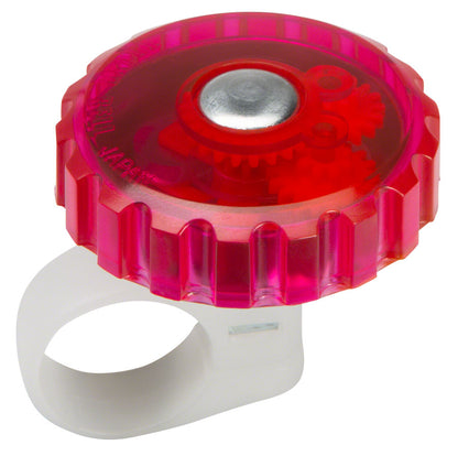 NEW Incredibell Jellibell