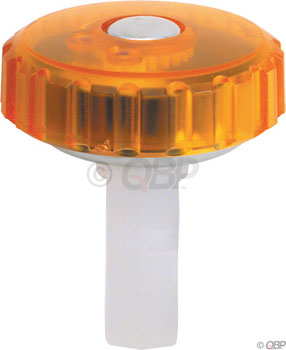 NEW Incredibell Jellibell
