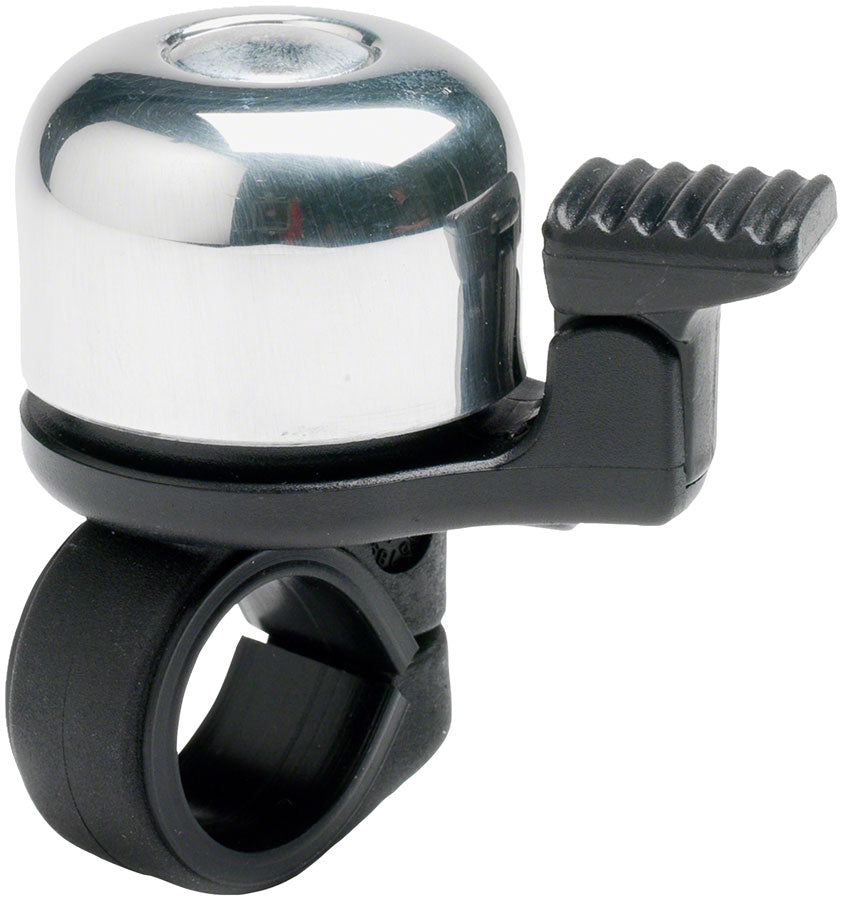 NEW Incredibell Original Bell