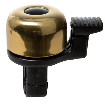 NEW Incredibell Original Bell