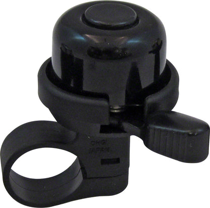 NEW Incredibell Brass Duet Bell