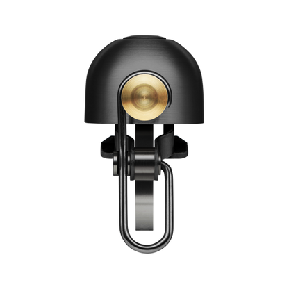 NEW Spurcycle Original Bell