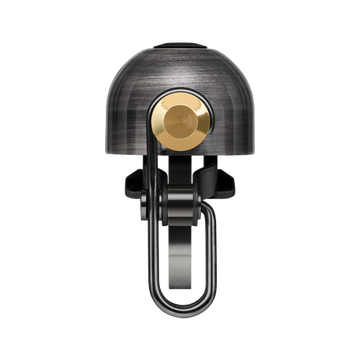 NEW Spurcycle Original Bell