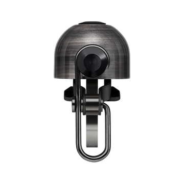 NEW Spurcycle Original Bell