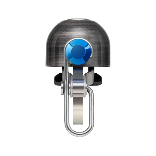 NEW Spurcycle Original Bell