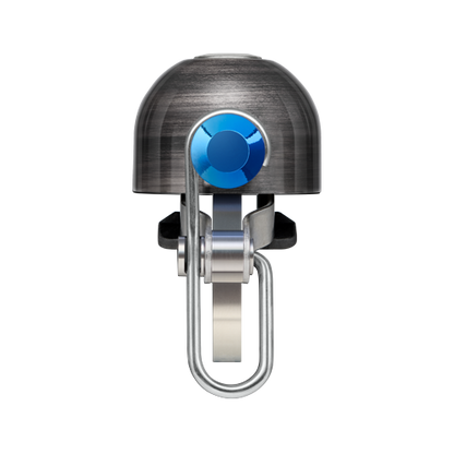 NEW Spurcycle Original Bell
