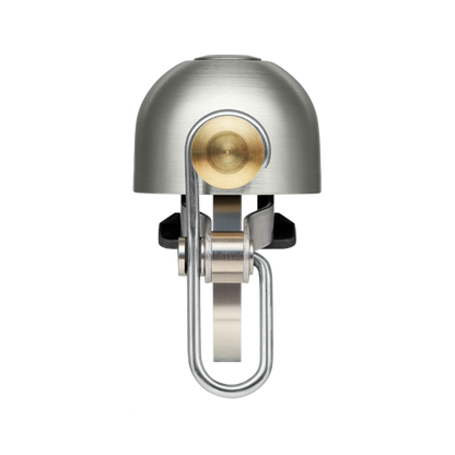 NEW Spurcycle Original Bell