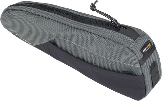 NEW Salsa EXP-R Series Trillium Top Tube Bag