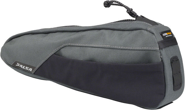 NEW Salsa EXP-R Series Trillium Top Tube Bag