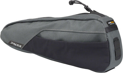 NEW Salsa EXP-R Series Trillium Top Tube Bag