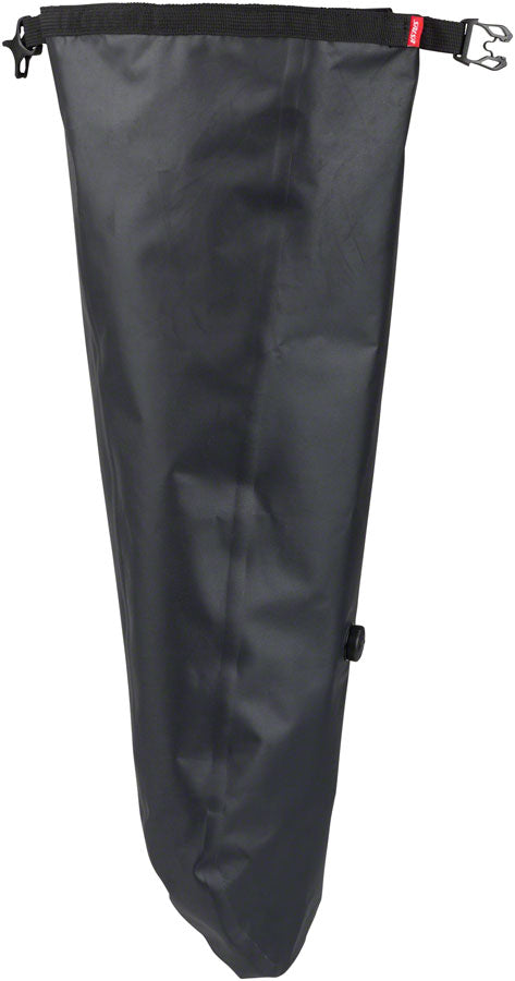 NEW Salsa EXP Series Saguaro Dry Bag - Around the Cycle