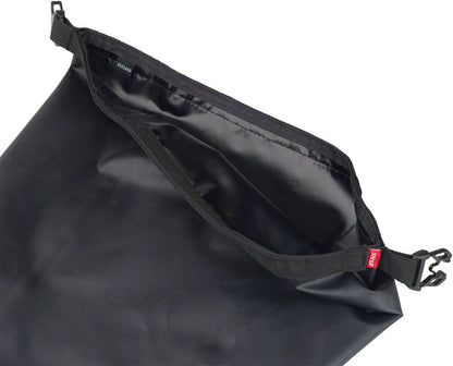 NEW Salsa EXP Series Saguaro Dry Bag - Around the Cycle