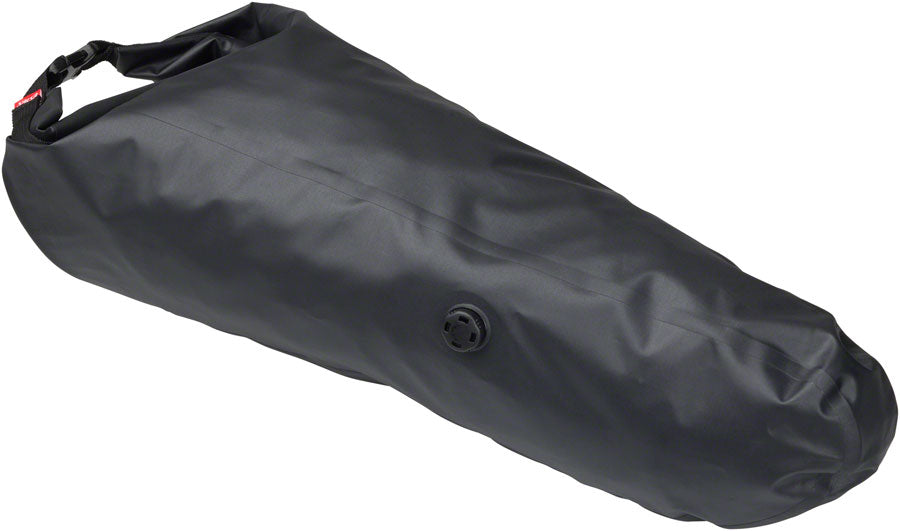NEW Salsa EXP Series Saguaro Dry Bag - Around the Cycle