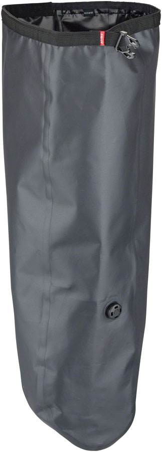 NEW Salsa EXP Series Saguaro Dry Bag - Around the Cycle