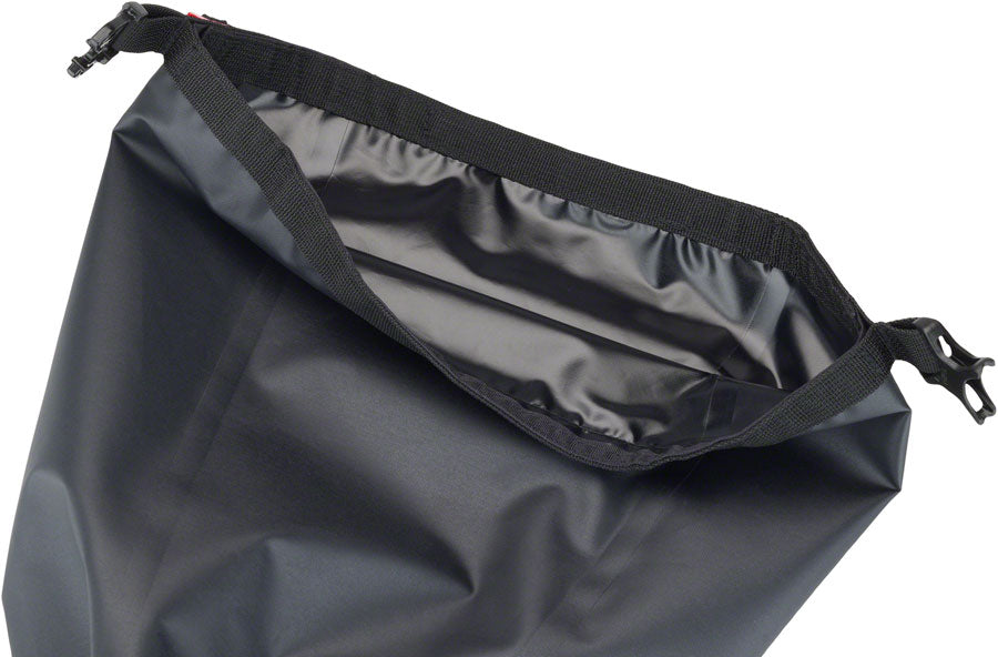 NEW Salsa EXP Series Saguaro Dry Bag - Around the Cycle