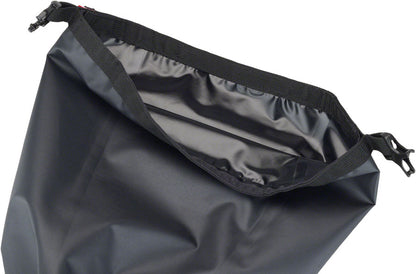 NEW Salsa EXP Series Saguaro Dry Bag - Around the Cycle