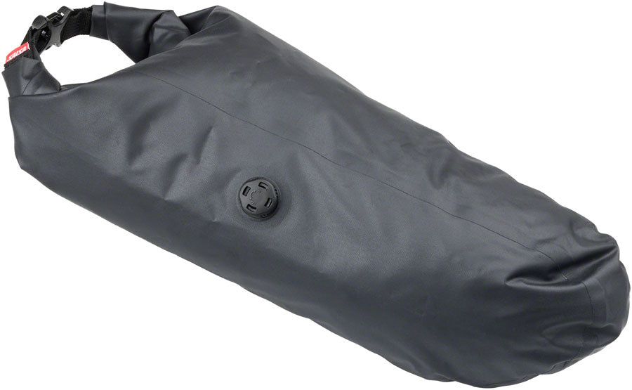 NEW Salsa EXP Series Saguaro Dry Bag - Around the Cycle