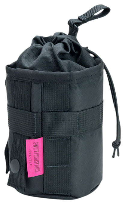 NEW Swift Industries Sidekick Stem Pouch, 1L - Around the Cycle