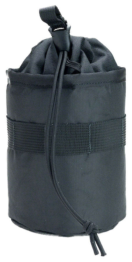NEW Swift Industries Sidekick Stem Pouch, 1L - Around the Cycle
