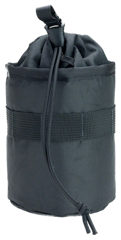 NEW Swift Industries Sidekick Stem Pouch, 1L - Around the Cycle