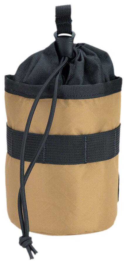 NEW Swift Industries Sidekick Stem Pouch, 1L - Around the Cycle
