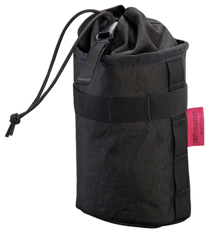 NEW Swift Industries Gibby Stem Bag, 2.25L - Around the Cycle