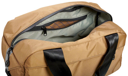 NEW Swift Industries Sugarloaf Basket Bag, 11.5L