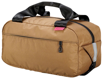 NEW Swift Industries Sugarloaf Basket Bag, 11.5L